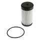aFe ProGuard D2 Fluid Filters Trans F/F TRANS Ford Diesel Trucks 03-08 V8-6.0/6.4L (td)