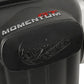 aFe Momentum GT Stage-2 Si Pro DRY S Intake System GM Trucks/SUVs V8 4.8L/5.3L/6.0L/6.2L (GMT900) El