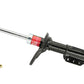 KYB Shocks & Struts Excel-G Front Left FORD Escort 1997-02 MERCURY Tracer 1997-99