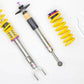 KW Coilover Kit V2 2011+ Chrysler 300 C / Charger