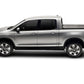 UnderCover 17-20 Honda Ridgeline 5ft Flex Bed Cover