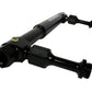 Aeromotive Fuel Log - Holley 4150/4500 Series