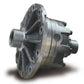 Eaton Detroit Locker Differential 35 Spline 1.50in Axle Shaft Diameter 3.25 & Up Ratio Rear 9in
