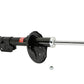 KYB Shocks & Struts Excel-G Front Left HYUNDAI Santa Fe 2001-06