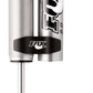 Fox 05+ Ford SD 2.0 Performance Series 12.1in. Ext. Bypass Piggyback Res. Rear Shock / 0-1in. Lift