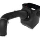 aFe Magnum FORCE Stage-2 Cold Air Intake System w/ Pro DRY S Media 16-19 Nissan Titan XD V8-5.0L(td)