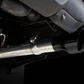 AWE Tuning 19-21 RAM 1500 5.7L (w/Cutouts) 0FG Dual Rear Exit Cat-Back Exhaust - Diamond Black Tips