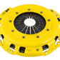 ACT 2015 Nissan 370Z P/PL Xtreme Clutch Pressure Plate