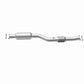 MagnaFlow Conv DF 01-02 Elantra 2.0L OEM