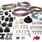 FAST Wiring Harness FAST XFI