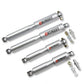 Belltech SHOCK SET STREET PERFORMANCE