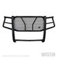 Westin 2019 Chevrolet Silverado 1500 HDX Grille Guard - Black