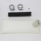 Walbro fuel pump kit for 97-01 Prelude
