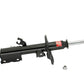 KYB Shocks & Struts Excel-G Front Right NISSAN Rogue 2008-11