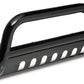 Rugged Ridge 3in Bull Bar Black 10-18 Jeep Wrangler JK