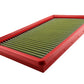 aFe MagnumFLOW Air Filters OER P5R A/F P5R Mazda RX-8 04-11