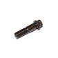 COMP Cams Cam Bolt Top Fuel 3/8in X 1.38