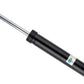 Bilstein B4 OE Replacement 2017 Volvo S90 Rear Shock Absorber