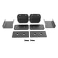 Timbren Suspension Enhancement System