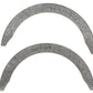 Clevite Isuzu 1817 1949 1994 2254 2559cc 4 Cyl 1982-93 Thrust Washer Set