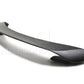 Anderson Composites 15-16 Ford Mustang GT 350 R Style Fiberglass Rear Spoiler