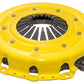 ACT 1993 Jeep Wrangler P/PL Heavy Duty Clutch Pressure Plate