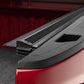 Truxedo 19-20 GMC Sierra & Chevrolet Silverado 1500 (New Body) 8ft Sentry Bed Cover