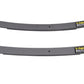 Hellwig 20-21 Chevy Silv 2500HD Load Pro-Up To 2500lb Level LC 3 Leaf Helper Spring w/o Mounting Kit