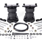 Air Lift 09-15 Ford Raptor 4WD LoadLifter 5000 Ultimate Air Spring Kit w/Internal Jounce Bumper
