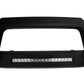 Lund 2019 RAM 1500 Revolution Bull Bar - Black