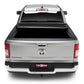 Truxedo 19-20 Ram 1500 (New Body) w/RamBox 5ft 7in Pro X15 Bed Cover