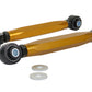 Whiteline 18+ Hyundai Veloster Rear Control Arm - Lower Front Arm (Pair)