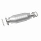 MagnaFlow Conv Direct Fit Nissan 87 94