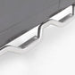 Lund 2019 Ram 1500 Crew Cab Latitude Nerf Bars - Polished