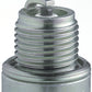 NGK BLYB Spark Plug Box of 6 (BR8HS-10)