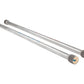 ARB Torsion Bar Set Lc Diesel Pair