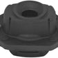 KYB Shocks & Struts Strut Mount Rear BMW 128i 2013-2008