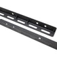 Fishbone Offroad 07-18 Jeep Wrangler JK Tub Rail Tie Downs Steel Powdercoat