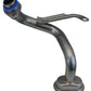 Moroso GM LS Oil Pump Pick-Up (Use w/Front Sump Oil Pans)