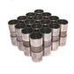 COMP Cams LifterTool Steel.904in Uncoate