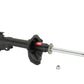KYB Shocks & Struts Excel-G Front SCION xA 2004-06 SCION xB 2004-06