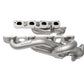 Kooks 19-20 Ram 1500 5.7L HEMI 1-5/8in x 1-3/4in Stainless Steel Torque Series Headers