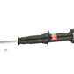 KYB Shocks & Struts Excel-G Front DODGE Ram 1500 Pickup (4WD) 2006-08