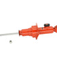 KYB Shocks & Struts AGX Rear MAZDA Miata (MX5) 1999-05