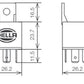Hella Relay Mini Iso 5 Pole 24V Spdt Bkt