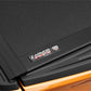 UnderCover 19-20 Ford Ranger 5ft Armor Flex Bed Cover - Black Textured