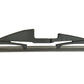 Hella Rear Wiper Blade 11in - Single