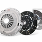 Clutch Masters 23-24 Toyota GR Corolla 1.6L Turbo 6-Speed FX250 Clutch Kit - 425ft/lbs Torque