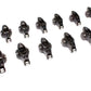 COMP Cams Rocker Arms348/409 Chevy 1.7