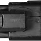 NGK Honda Accord 2010-2008 Direct Fit 5-Wire Wideband A/F Sensor